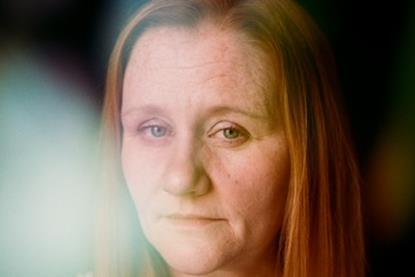 Ruth002