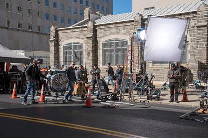 hero-EP-How UK Productions Are Moving Beyond Fragmented Finance Tools