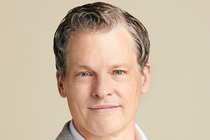 Greg Peters