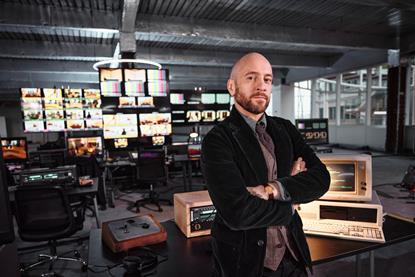 20251129_RACHEL-LOUISE-BROWNxTHE-REVEAL_0952_V2_Brighter