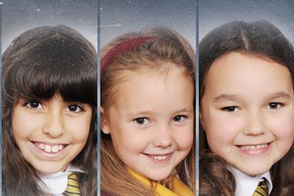 OUR_GIRLS_16x9_IPLAYER_BBCONE