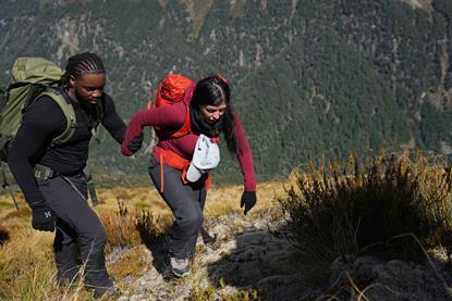 the_summit_sr1_ep2_13