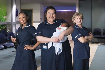 One born every minute