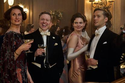 OUTRAGEOUS_DAY_27_00022