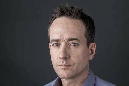 the-miniature-wife-main