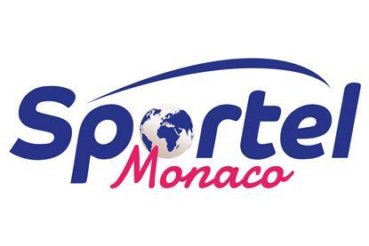 sportel logo