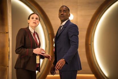 Doctor Who 2025_1