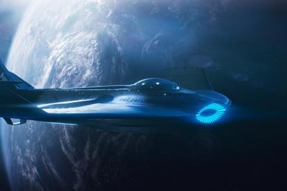 BM706_UnionVFX_002