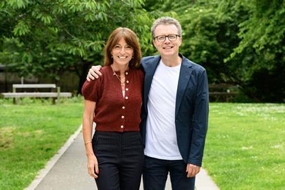 long_lost_family_sr15_ep1_09