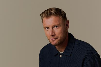 Flintoff 2