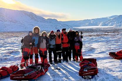 EXPEDITION_FRANCE