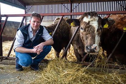 The_Yorkshire_Vet_S8_2