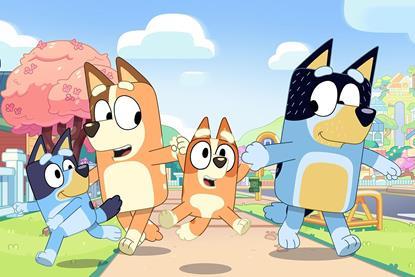 Bluey2