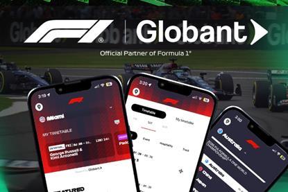 Globant