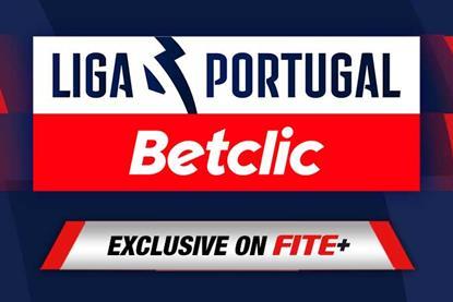 Liga Portugal Fite+
