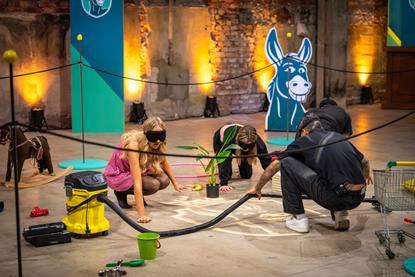 SverigesDummaste_ Emil Nylander