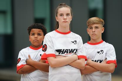 JamieJohnsonFC_S5_ strike.jpgJamieJohnsonFC_S5_ strike.jpg2