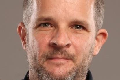 Jon Norman Talksport(1)