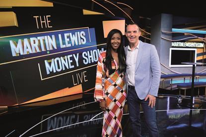 the_martin_lewis_money_show_live_001