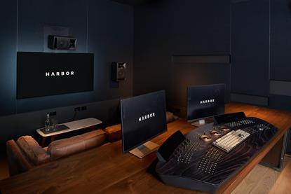 4bcfb89c-67c2-9188-e3b4-b646cb32b3d6