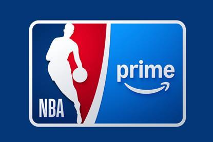 NBA Prime