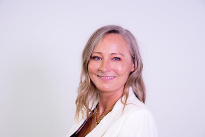 Holly_Mellors_PhotoCredit_Harry_Andrews