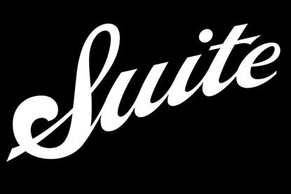 Suite logo1