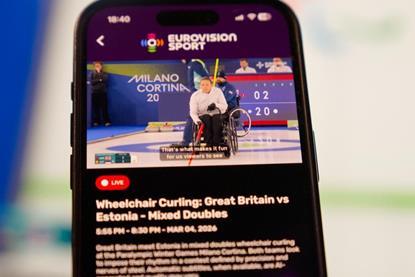 vcsPRAsset_3336599_110424_bb5cdc05-5d51-4830-8846-1cb75163394d_0