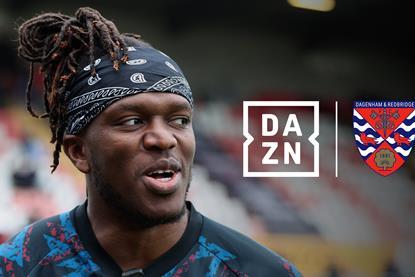 daggers-dazn-ksi 1