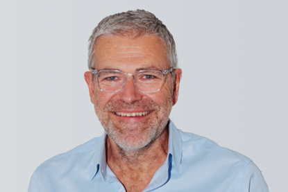 Casey Harwood Engage Digital Partners(1)