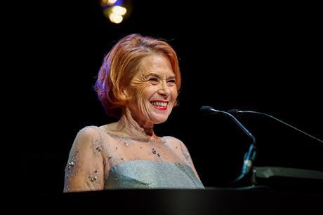 GriersonAwards2025116_Z8M9817