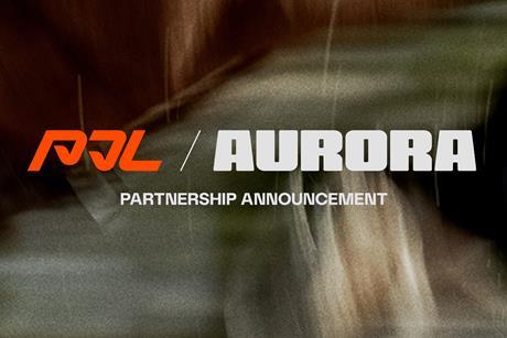 Aurora Premier Jumping League