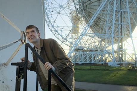 77213_Ep1_Mission to Space with Francis Bourgeois