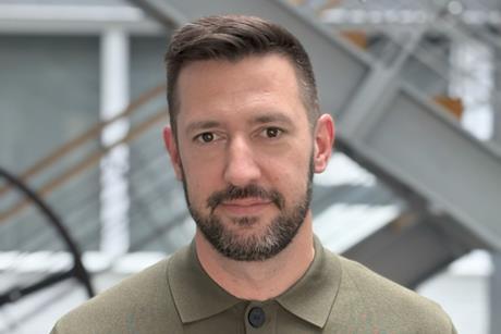 Adam Adler Headshot JPG
