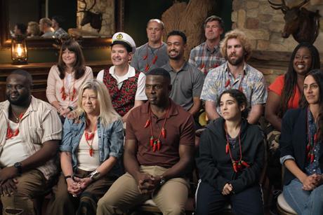 Jury_Duty_Company_Retreat_FG_101_00182720_Still138RC_3000