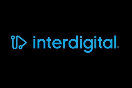 1442285_interdigitallogo_825503