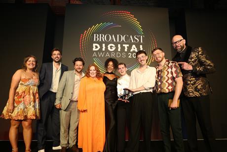 54630514913_a3b7600baa_o