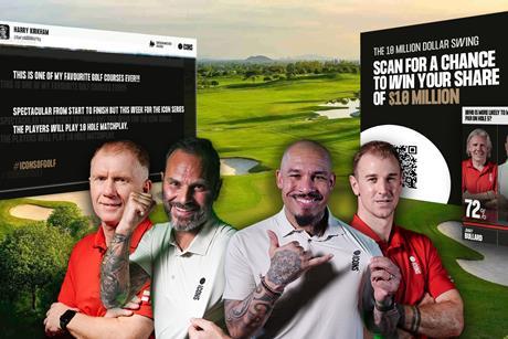 Dizplai_CaseStudy_imagery iconsICONS_Golf