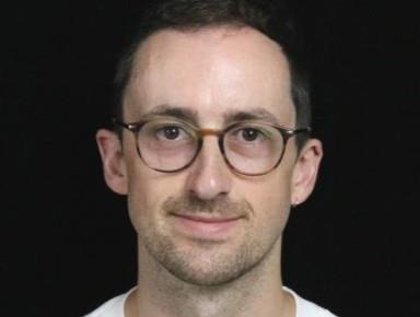 Brad Morley
