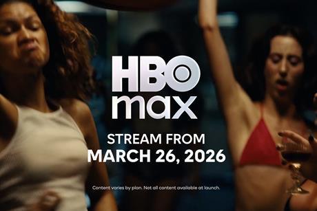 Screenshot 2026-03-20 at 09.51.23