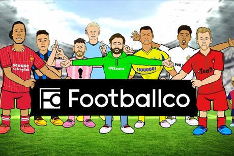 442oons+Footballco2
