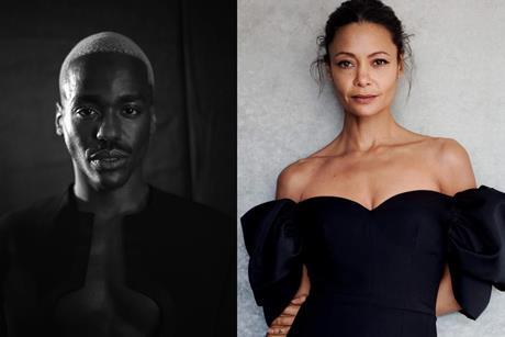 Ncuti Gatwa_Sarah M Lee (1)