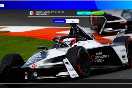 m36508_Infosys-Race-Centre---FP-Broadcast