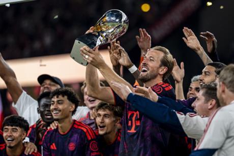 Kane_FBSupercup2026