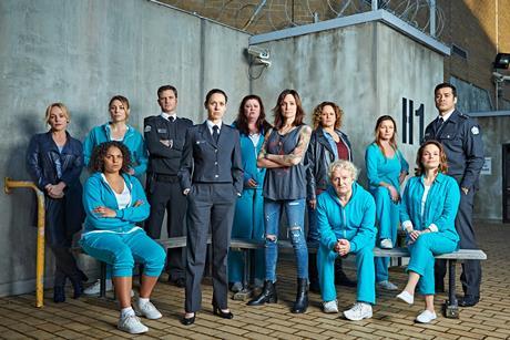 Wentworth