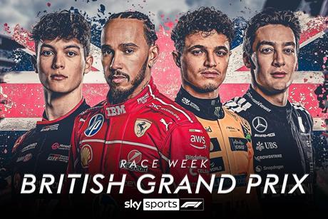 skysports-formula-1-f1-formula-one_6954348