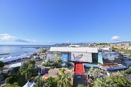 MIPCOM-2026-0700