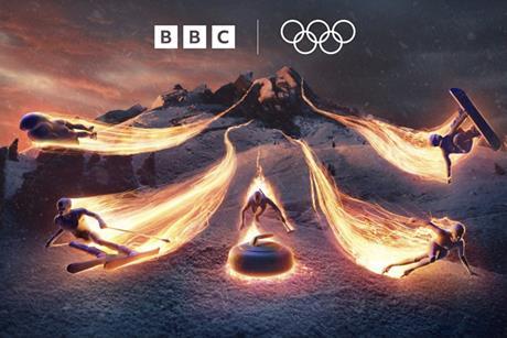 Screenshot 2026-02-23 at 11.23.34