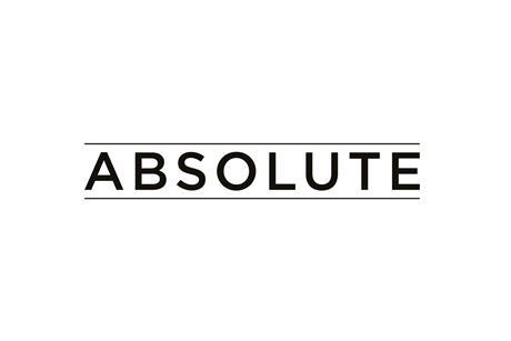 Absolute