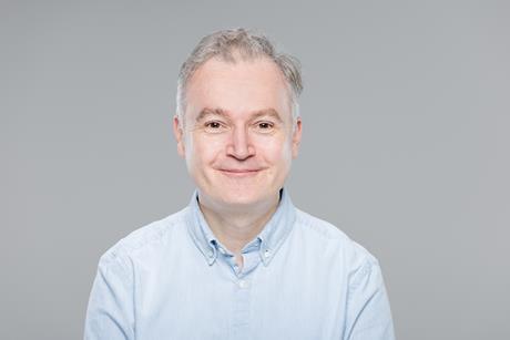 2023_09_07_BBC_SLT_Robert_Thompson_0064 (1)